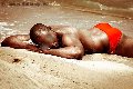 Foto Annunci Incontri Boys Zurigo Oliver Zurich - 4