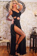 Foto Annunci Incontri Escort Agrigento Gilda Class - 93
