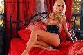 Foto Annunci Incontri Escort Agrigento Gilda Class - 133