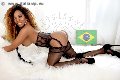 Foto Annunci Incontri Escort Agrigento Karol Bombom - 85