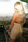 Foto Annunci Incontri Escort Agrigento Mademoiselle Cherie - 32