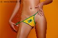 Foto Annunci Incontri Escort Agrigento Marlene - 20
