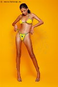 Foto Annunci Incontri Escort Agrigento Marlene - 9