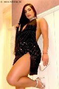 Foto Annunci Incontri Escort Alba Janny Hair - 3
