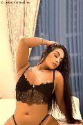 Foto Annunci Incontri Escort Alba Janny Hair - 4
