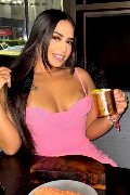 Foto Annunci Incontri Escort Alba Janny Hair - 9