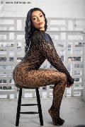 Foto Annunci Incontri Escort Albenga Alana Hott - 2