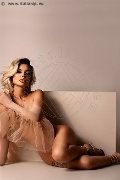 Foto Annunci Incontri Escort Albenga Chiara Bellini - 1