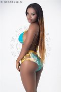 Foto Annunci Incontri Escort Albenga Cioccolatino - 7