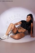 Foto Annunci Incontri Escort Albenga Sara Bebzita - 6