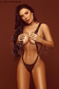 Foto Annunci Incontri Escort Albenga Stefanny - 12