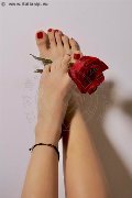 Foto Annunci Incontri Escort Alessandria Angel Dark - 21