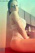 Foto Annunci Incontri Escort Alessandria Debora Italiana - 1