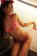 Foto Annunci Incontri Escort Alessandria Dolce Sirena - 3