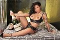 Foto Annunci Incontri Escort Alessandria Greta Hot - 38