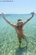 Foto Annunci Incontri Escort Alessandria Isadora Bulgari - 12