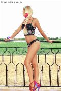 Foto Annunci Incontri Escort Alessandria Melina - 11