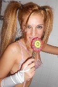 Foto Annunci Incontri Escort Alessandria Melina - 31