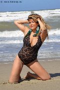 Foto Annunci Incontri Escort Altopascio Giorgia Delizia - 42