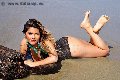 Foto Annunci Incontri Escort Altopascio Giorgia Delizia - 43