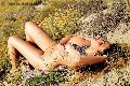 Foto Annunci Incontri Escort Altopascio Giorgia Delizia - 40