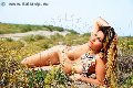 Foto Annunci Incontri Escort Altopascio Giorgia Delizia - 35