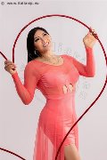 Foto Annunci Incontri Escort Amsterdam Ruby Moore - 4