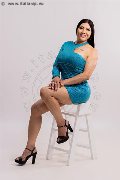 Foto Annunci Incontri Escort Amsterdam Ruby Moore - 7