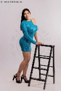 Foto Annunci Incontri Escort Amsterdam Ruby Moore - 6
