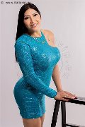 Foto Annunci Incontri Escort Amsterdam Ruby Moore - 5