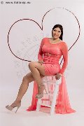 Foto Annunci Incontri Escort Amsterdam Ruby Moore - 3