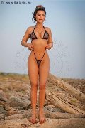Foto Annunci Incontri Escort An�polis Leona - 4