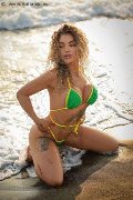 Foto Annunci Incontri Escort An�polis Leona - 6
