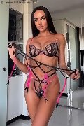 Foto Annunci Incontri Escort Ancona Evelyne - 11