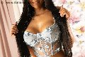 Foto Annunci Incontri Escort Andora Giorgina - 10