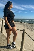 Foto Annunci Incontri Escort Andora Giorgina - 18