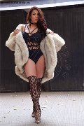 Foto Annunci Incontri Escort Aosta Alessia Ferrari - 29