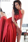 Foto Annunci Incontri Escort Aosta Alessia Ferrari - 27