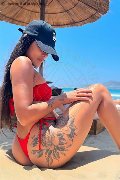 Foto Annunci Incontri Escort Aosta Benedicta - 3