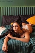 Foto Annunci Incontri Escort Aosta Gabriella Brasiliana - 8