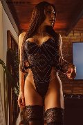 Foto Annunci Incontri Escort Aosta Gabriella Brasiliana - 4