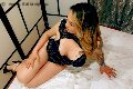Foto Annunci Incontri Escort Aosta Niky Prada - 12