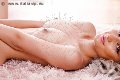 Foto Annunci Incontri Escort Aosta Rosalie - 35