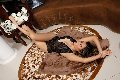 Foto Annunci Incontri Escort Arezzo Ariel Dea - 14