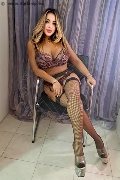 Foto Annunci Incontri Escort Arezzo Lux Kelly - 21