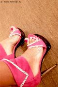 Foto Annunci Incontri Escort Arezzo Lux Kelly - 10