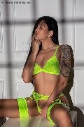 Foto Annunci Incontri Escort Arezzo Sirena - 34