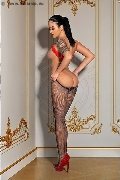 Foto Annunci Incontri Escort Arezzo Sirena - 21