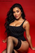 Foto Annunci Incontri Escort Ascoli Piceno Larissa Dolce - 1