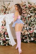 Foto Annunci Incontri Escort Asti Eva Hott - 12